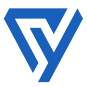 CYPOS - POS System